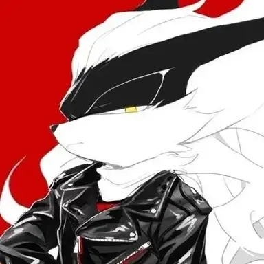 Profile image of Silas