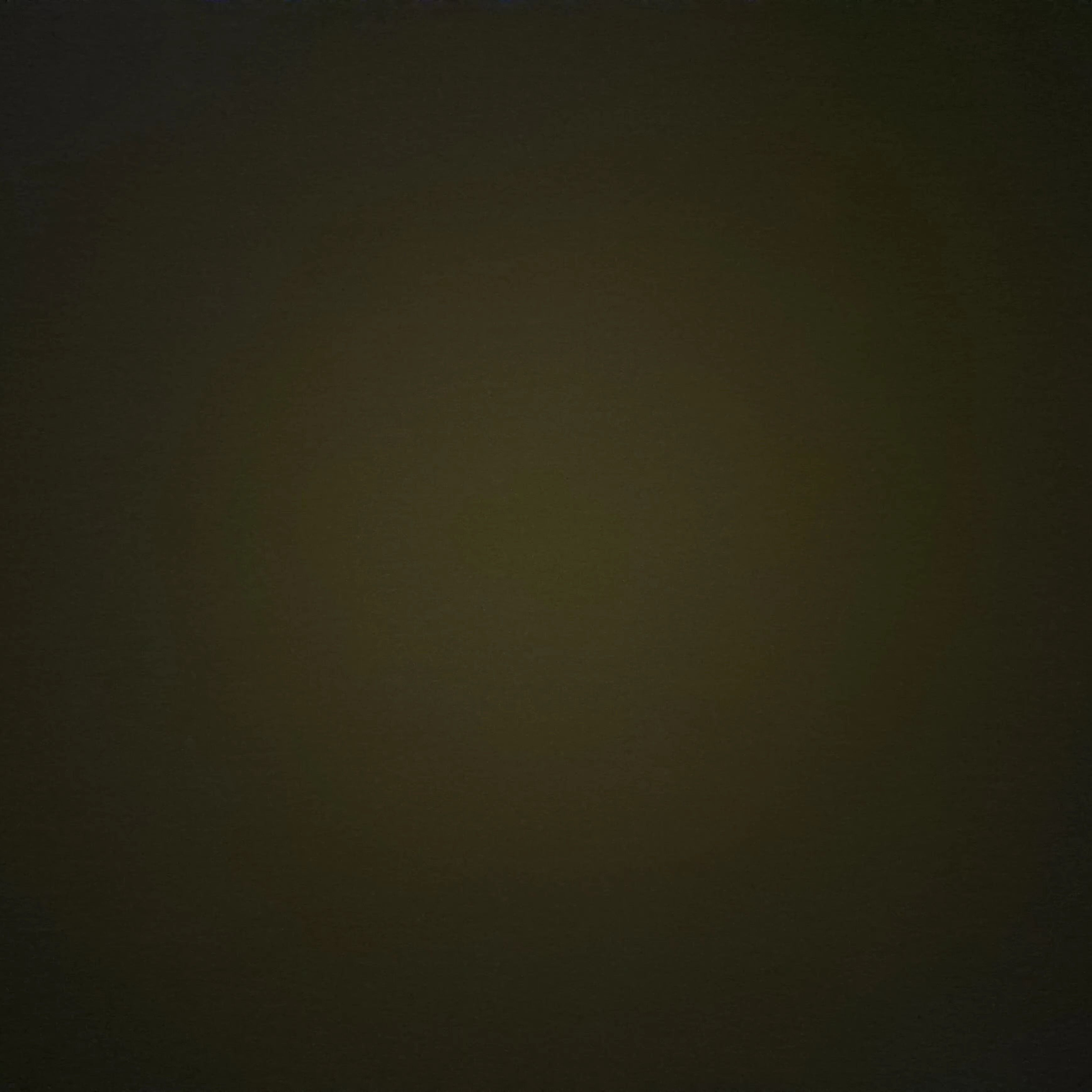 개@@발자들과 첫만남;;(갠용) 대표 이미지
