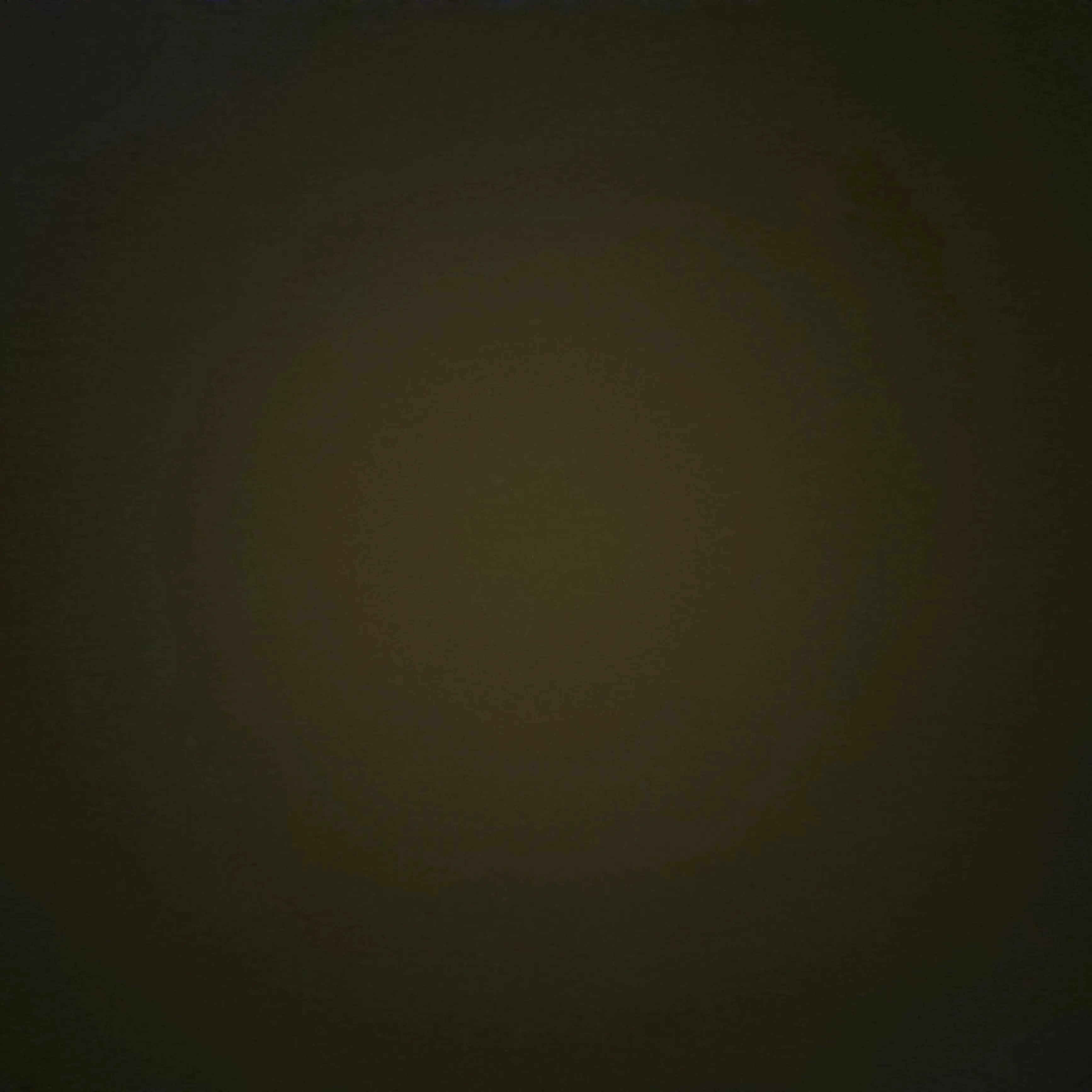 LankyFlag8984의 개@@발자들과 첫만남;;(갠용)