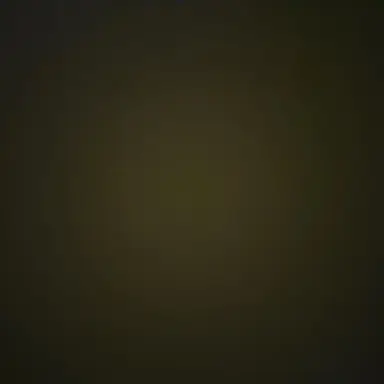 Profile image of 노스니