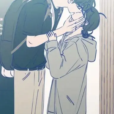 Profile image of user