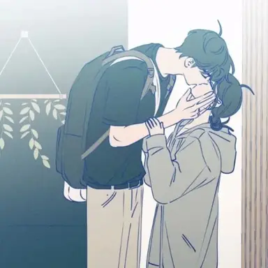 Profile image of 김태하