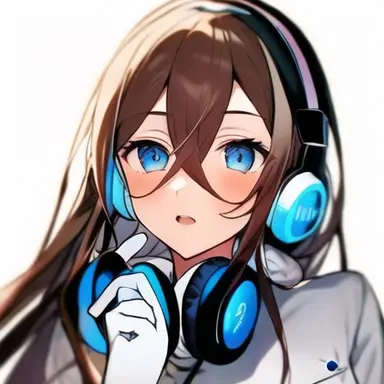 Profile image of 三佐呂間.三久