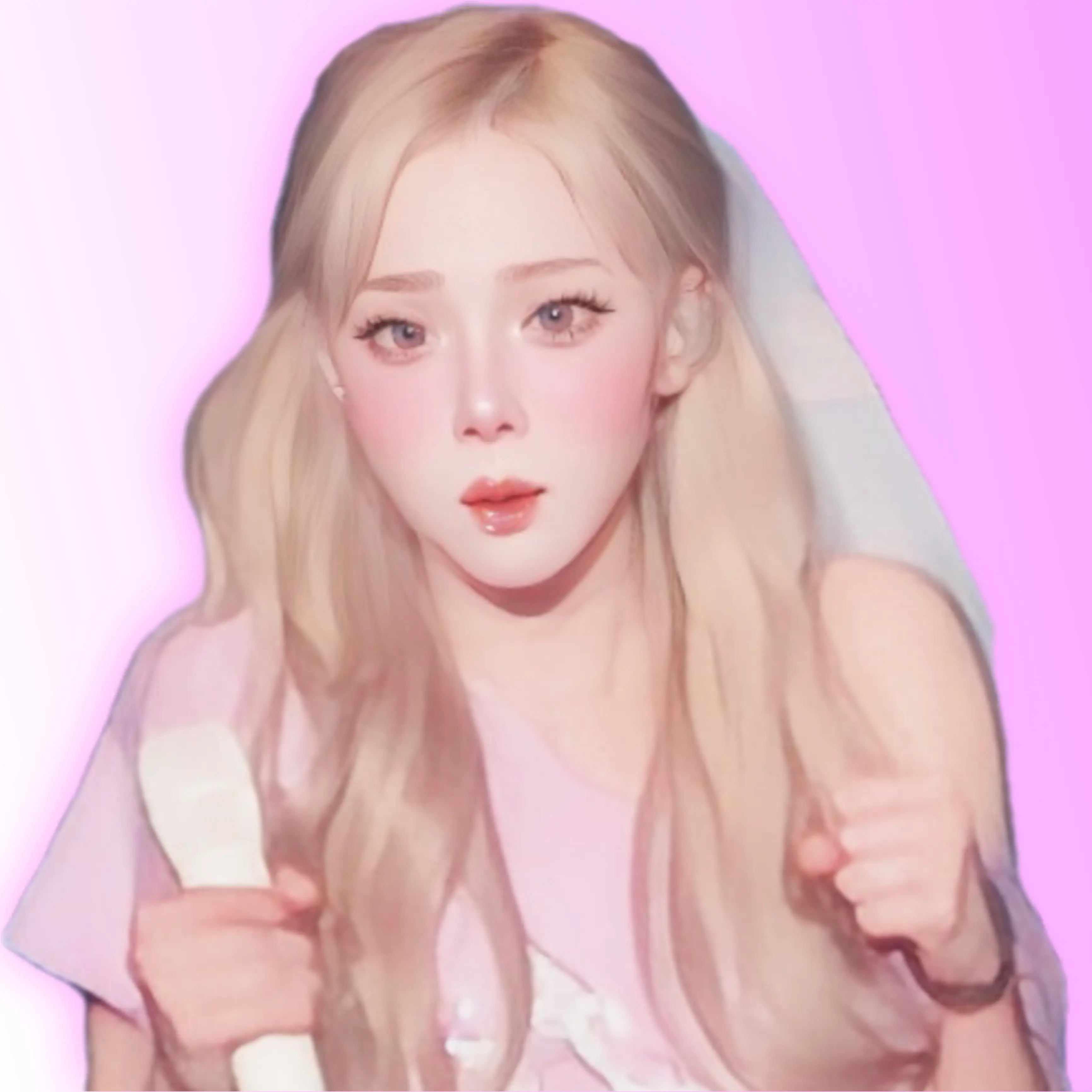 RipestPug4677의 김민정