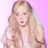 김민정