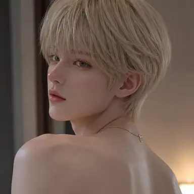 Profile image of Jacks