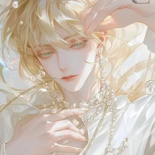 Hx._2의 유마