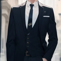 石井