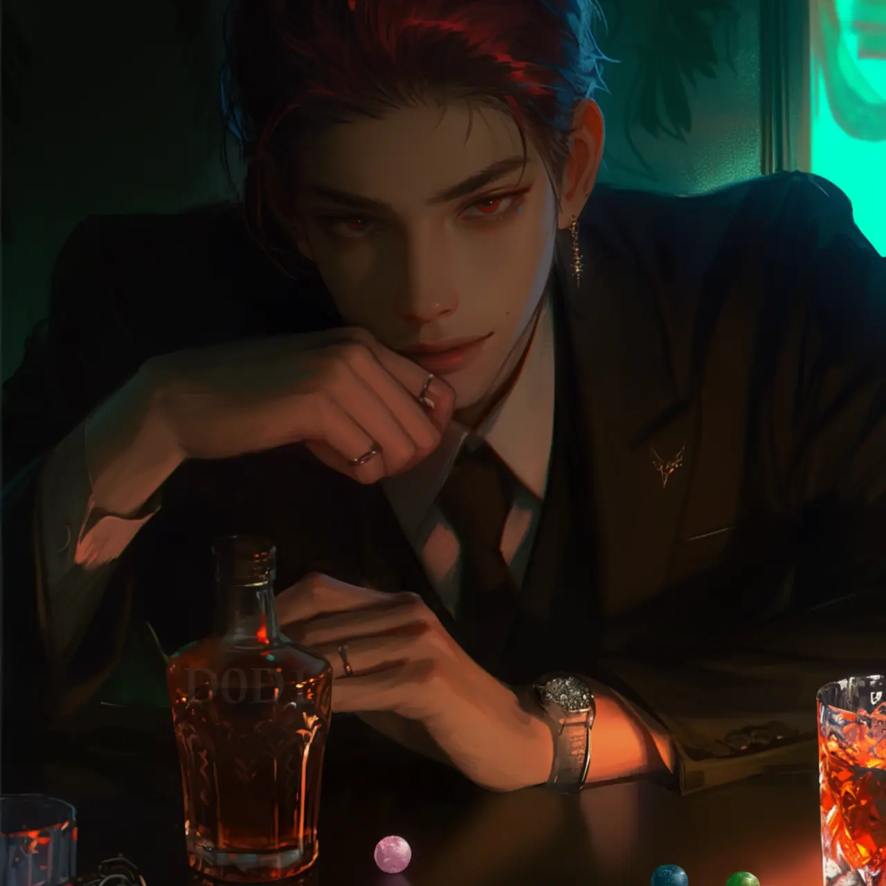 D0D1의 유계현