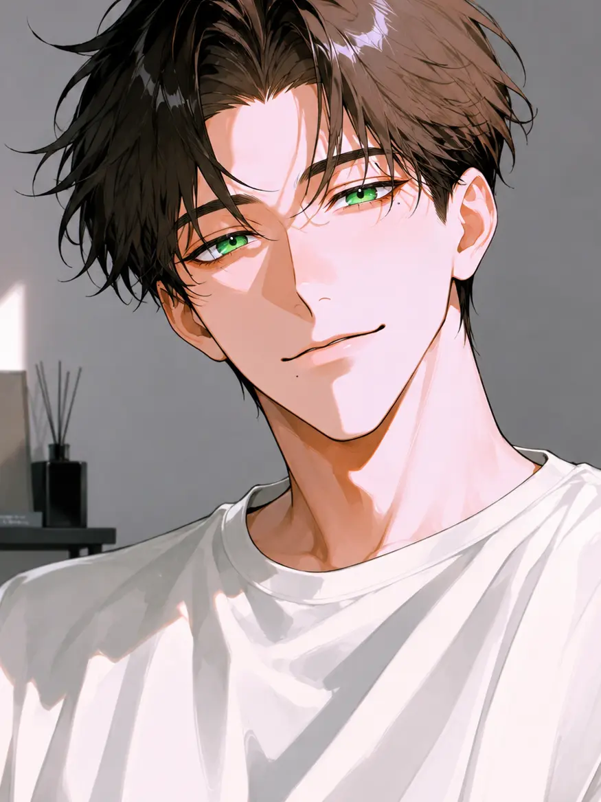 maro0880의 I'm Bad with Stethoscopes!
