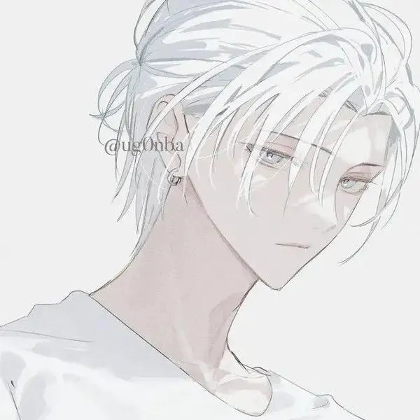 MuskySlab0254의 여성현