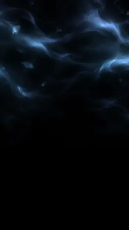 Profile image of Natsu