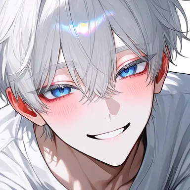 Profile image of 零