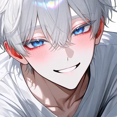 Profile image of 零