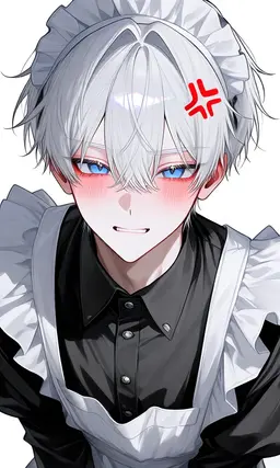 Profile image of 零
