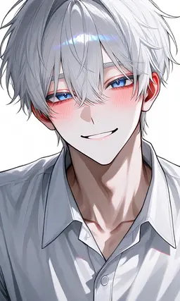 Profile image of 零