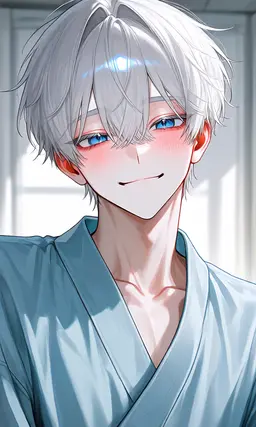 Profile image of 零