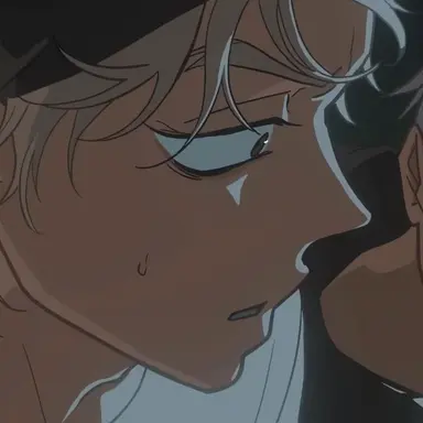 Profile image of 듀이