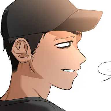 Profile image of 아이작