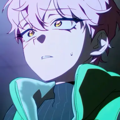 Profile image of 미지