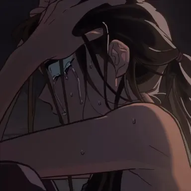 Profile image of 현아