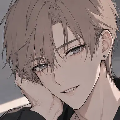 Profile image of 真生