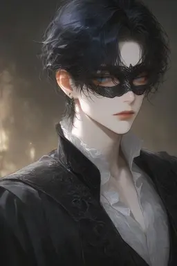 Profile image of ルイス