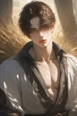 Profile image of エンデル