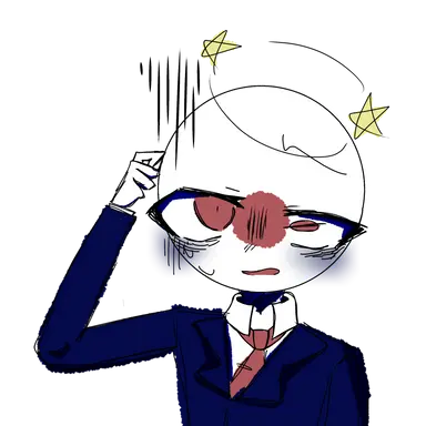 Profile image of 日本