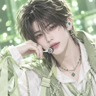 Profile image of 수쟁