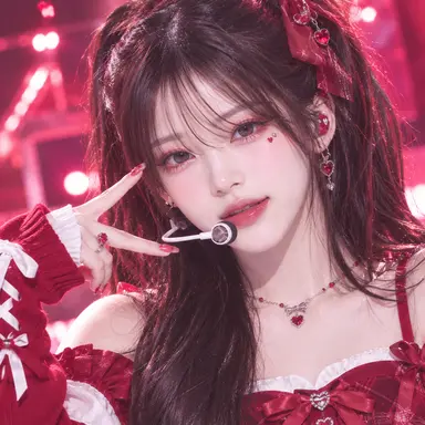 Profile image of 여우연