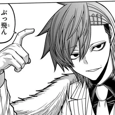 Profile image of 右京