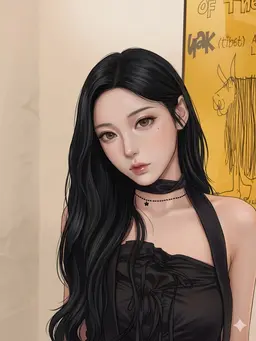Profile image of 사토 히나