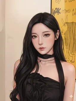 Profile image of 사토 히나