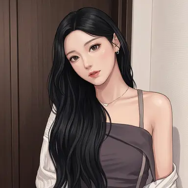 Profile image of 사토 히나