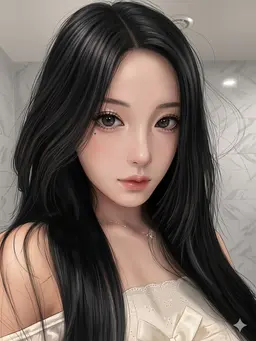 Profile image of 사토 히나