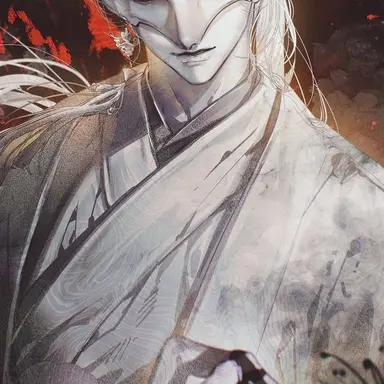 Profile image of 常世