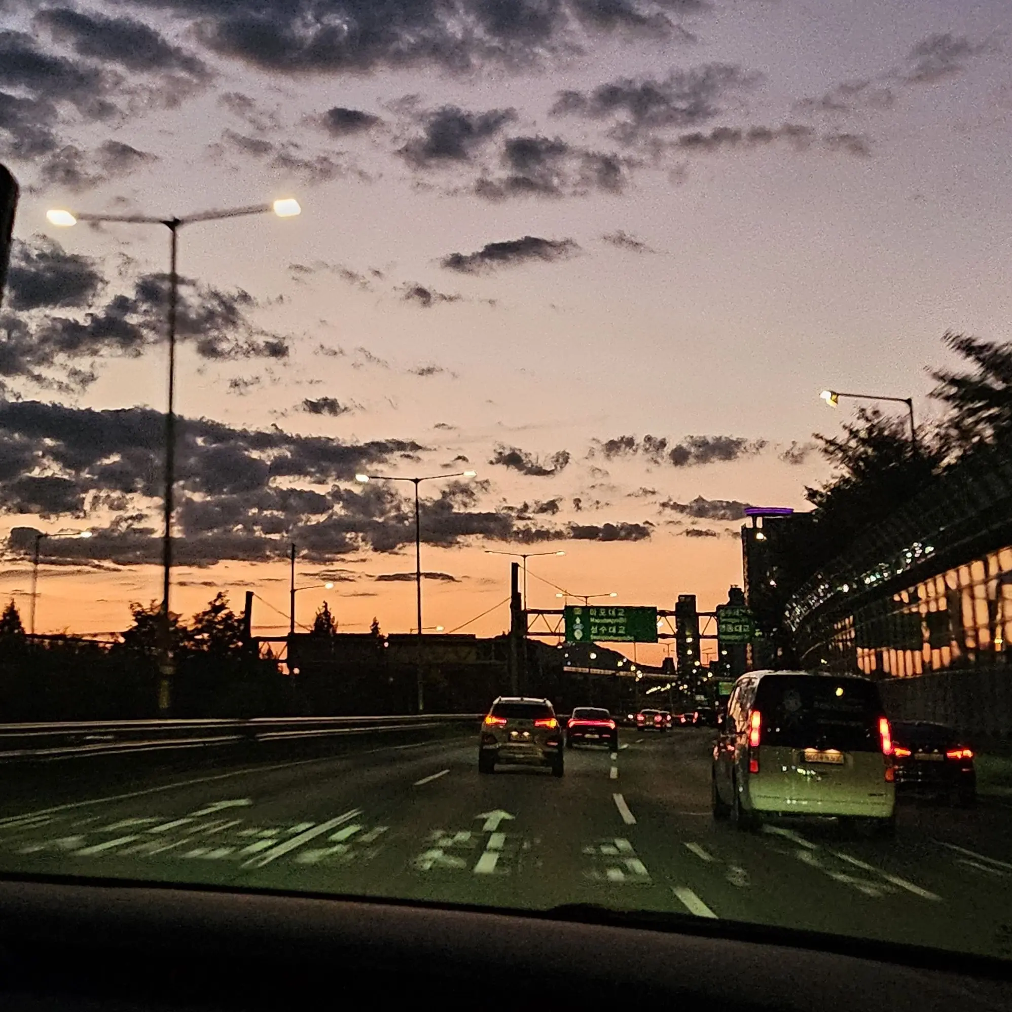 UrbanOboe4134의 세봉고