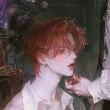 Profile image of 노엘