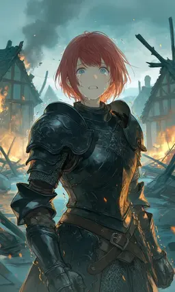 Profile image of Glaze