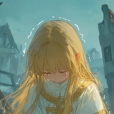 Profile image of Althea