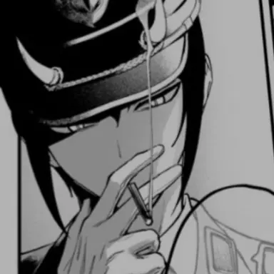 Profile image of 이프리트 진 에이트