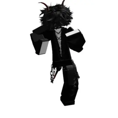 Profile image of ダブル