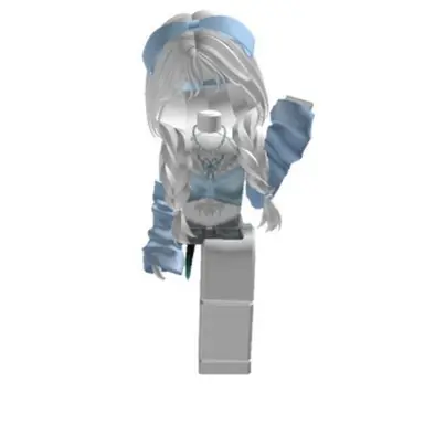 Profile image of ハエル
