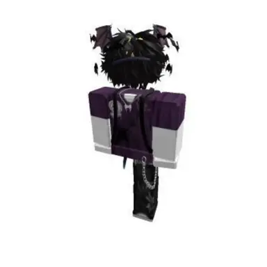 Profile image of パーリン