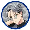 Profile image of 枯柳 杖道