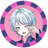 Profile image of 恵美 まどか