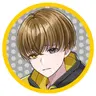 Profile image of 皇 千ト