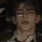 김승민