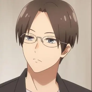 Profile image of 成田洛